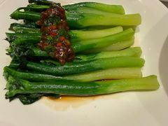-香港龙凤楼(陆家嘴中心店)