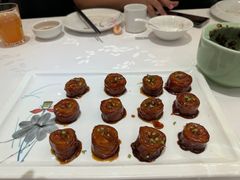 -金春禧(万象天成店)