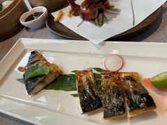 -凯逸轩·匠心粤菜(中城名仕汇店)