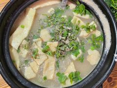 -皮蛋弟砂锅店(总店)