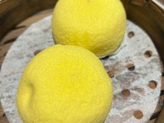 -万龙洲海鲜(安定门店)