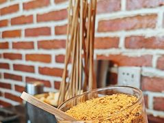 -邢氏老太太烤串(北兴街店)