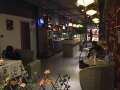 -新华书店(印象城店)