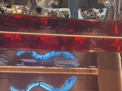 -三宝泥炉·活烤鳗鱼(七宝宝龙店)