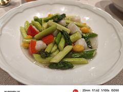 -品悦酒店(三林古镇店)