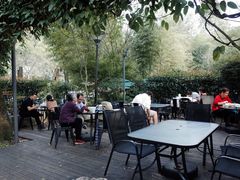 -旅马餐厅(茅家埠店)