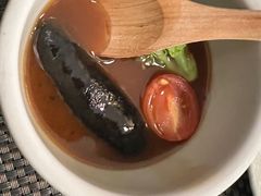 -菊上料理(蜀山银泰百货店)