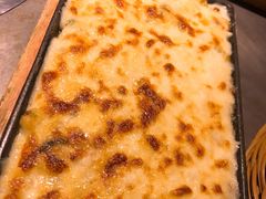 -小牛哈尼章鱼水煎肉(金鹰店)