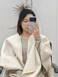 -MT·ID 烫发.染发.接发SALON