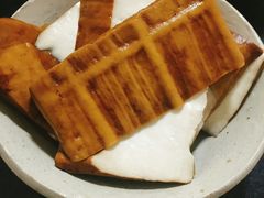 -肥龙火锅(南坪店)