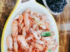 -观桥阁(锦溪店)