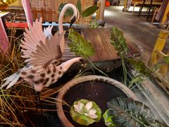 -锦上中式酒馆(南内环店)