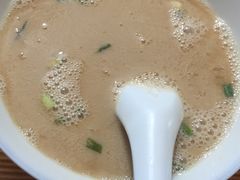 -余氏豆腐包老店(东直街店)