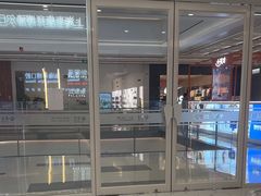 -泰康拜博口腔(松江印象城臻尔店)