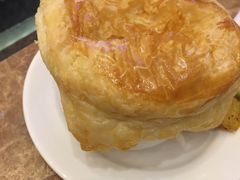 -盛宴标帜餐厅·亲子自助 (南昌喜来登酒店)