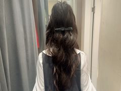 -海马体照相馆(上海宝山万达广场店)