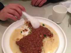 iphone_upload_pic-红樱桃·新派辽菜(北行店)