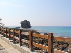 -鹅銮鼻公园