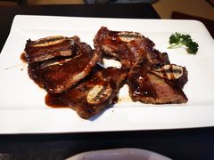 -红叶日本料理(三八广场店)
