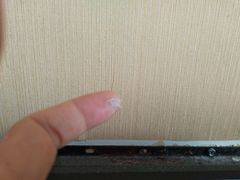 -三亚夏威夷大酒店