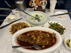 -庐州太太(鼓楼店)