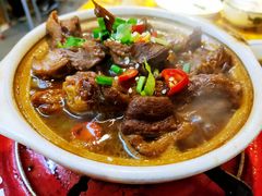 -聪辉同安老美食饭店(大元路店)