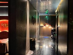 -江南足纪·影院足道·轻奢SPA(红山6979店)