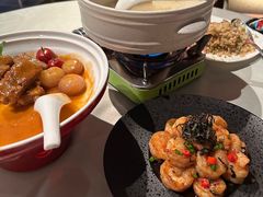 -芙蓉堂(武汉天地店)