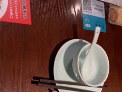 -全牛匠·乐山跷脚牛肉(西单华威约饭街店)