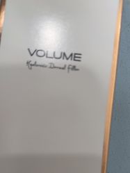 -上海漾颜医疗美容