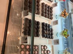 -GODIVA(万象城店)