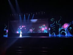 -杭州宋城