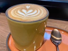 -潮一不贰·法式甜品·生日蛋糕·西式简餐(外滩店)