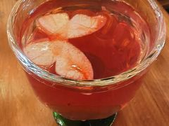 -VIKING SALOON西部美式烟熏烤肉(和平路店)