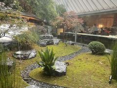 -久宴·天目湖大鱼头(恐龙园店)