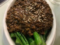 -良记印尼餐厅