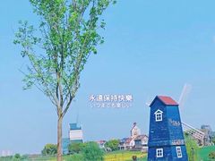 -花博汇(知音花月夜)