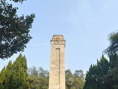 -上饶集中营李村叶挺将军囚室