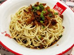 -汉虾王·油焖大虾(车公庙店)