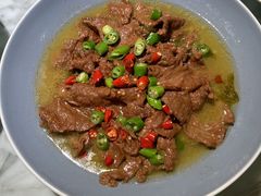 -懒人盐府人家(航天桥店)