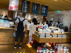 -煮叶(悠唐广场店)