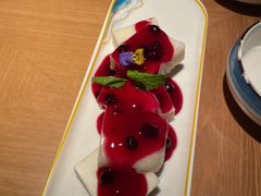 -波螺油子·海肠捞饭·青岛菜(银座店)