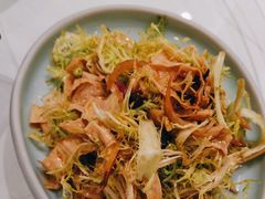-王厚元饺子·辽菜·烤鸭(黄河大街店)