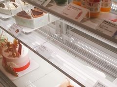 -石头先生的烤炉(济南领秀城贵和店)