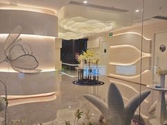 -小仙女采耳·按摩·SPA(深圳旗舰店)