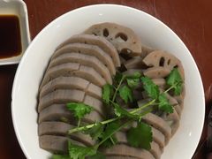 -九大簋家宴(晓港湾店)