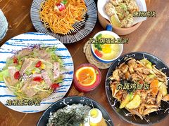 -月迷津渡(吾悦国际店)