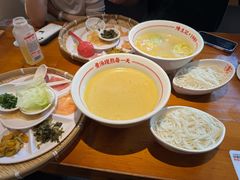 -陳生記米线·始于1989(中山北路店)