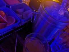 -苏荷酒吧(九街店)