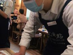 -十二饭点·川菜(北站圆融店)